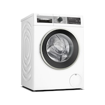 Bosch WGA252A0TR 1200 Devir 10 KG Çamaşır Makinesi