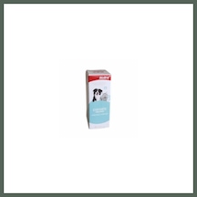 Bezos Kedi Ve Köpek Kulak Temizleme Yağı 30 Ml Bzstk