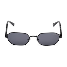 Guess Gu00231 01a Unısex Güneş Gözlüğü