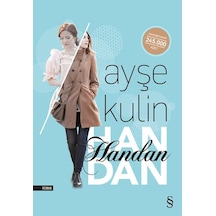 Handan - Everest Yayınl