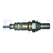 Vw Passat B5 Oksijen Sensoru 1.8 1997-2000 Aeb Anb Apu Delphı Es2016812b1