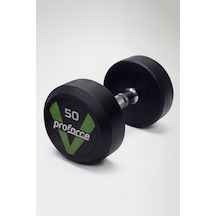 Proforce Dambıl Ağırlık Db50 Adet