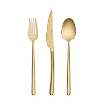 Titanyum Gold