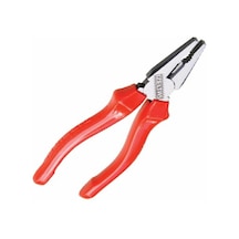 İzeltaş Kombine Pense 160 Mm