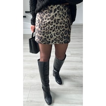 Leopar