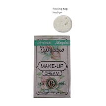 Chale Make-up Cream 23 Gr No:2 Bej