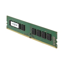Crucial CT8G4SFD8213 8GB 2133 MHz DDR4 SODIMM PC Bellek