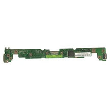 Asus Uyumlu Transformer Pad Tf201 Tablet Anakartı 90R-Ok0Amb70000Y
