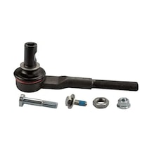 Audi A4 B6 Rot Basi 2001-2005 Trw Jte1023