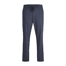 Jack & Jones Jpstollıe Denver Hybrıd Jogger lacivert