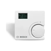 Bosch Tr20 Rf On/off Kablosuz Oda Termostatı