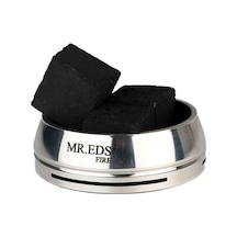 Mr Eds Fire Çelik Közlük