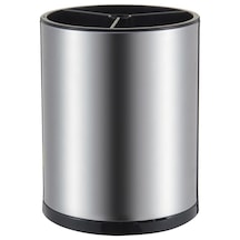 Suntek Spatula Çatal Tutucu Sofra Depolama 3.-tur-yuvası 3. Tur Yuvası