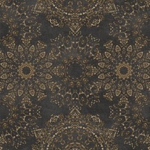 Duka Secret Palace Diamond Coll Motif Dk.21250-4 (10 M2 Fiyatı)