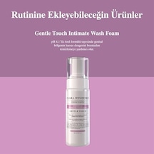 Bright External Intimate Cream 50ml İntim Krem
