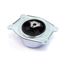 Ytt Motor Takozu Astra G-zafıra A 98 05 2.0 Z20let 2.0 Tdı Y20dth 2.2 Z22se 2.2 Dtı Y22dtr Y1255 5684048 90575459