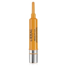 Lierac Mesolift C15 Fatigue Concentrate Serum 2 x 15 ML