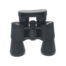 Nikula 10x50 Binoculars Dürbün Av Dürbünü .taşıma Çantalı 1000m/7 Füme