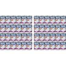 Bosphorus Sığır Ve Tavuk Etli Gurme Kedi Konservesi 415 Gr X 48 Adet Parça Etli