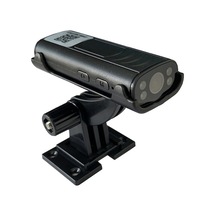 Kablosuz Wifi Kamera, İkiz İnfrafed Gece Görüşü, Hareket Algılama, Uzak Erişim Uygulaması, 32gb Tf Kart Dahil, 128gb'a Kadar Depolama Desteği