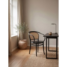 Siyah