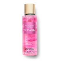 Victoria’s Secret Pure Seduction Vücut Spreyi 250 ML