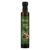 250 ML