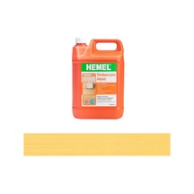 Hemel 10744 Timbercare Aqua 5Lt Çürüme Engelleyici Emprenye