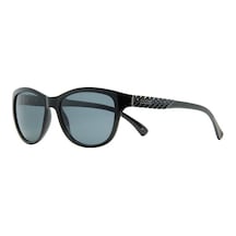 Rudi Valentino Rvof127-01 56 Polarize Kadın Güneş Gözlüğü