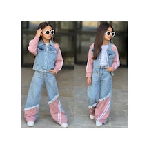 Pembe