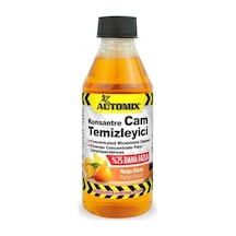 Cam Temizleyici Konsantre Mango 100 Ml