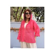 Şeker Pembe