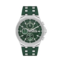 Slazenger Sl.09.2218.2.02 Erkek Kol Saati