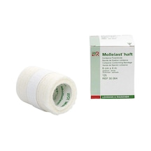 Tg Fix Mollelast Haft 6 Cm X 4 M