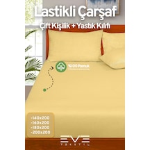 Sarı