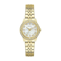 Guess Gugw1027l2 Kadın Kol Saati