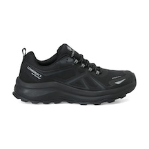 Lumberjack Fera Siyah Erkek Outdoor 000000000102695356 Siyah-sıyah