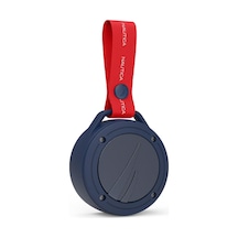 Nautica S20 Taşınabilir Bluetooth Hoparlör