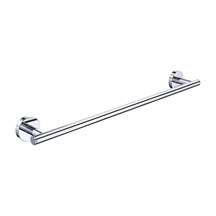 Bocchi Piave Havluluk Uzun 498 Mm Krom 3015 0013