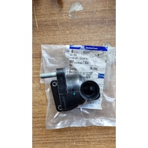 İ20 1.2 Termostat Alt Kapak Yuva 2563003010