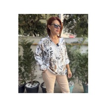 Beyaz