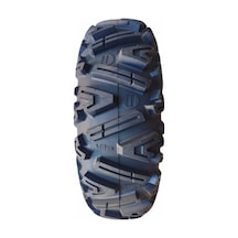 Billas 26x9-14 Bl780 6kat Atv Ön Lastiği