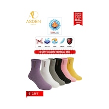 Çok Renkli