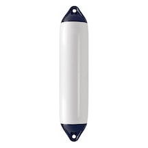 Polyform Usturmaça F4 - 22x104 cm
