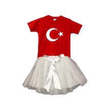 Beyaz