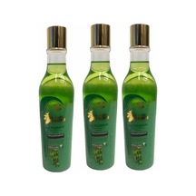 Dr.Page Okalubam Peeling 3 x 300 ML