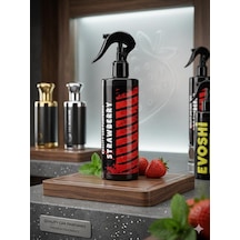 400 ML
