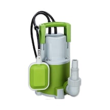 Impo Q550124 Plastik Drenaj Temiz Su Pompası 550 Watt Impo Q550124 Plastik Drenaj Temiz Su Pompası 550 Watt