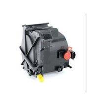 Citroen C3 Mazot Filitresi 2002-2013 190195 1.4 Hdı, 1.6 Hdı