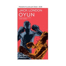 Oyun - Modern Klasikler Dizisi